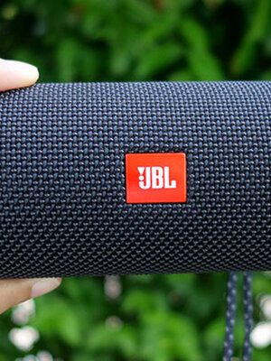 รับซื้อ JBL ขอนแก่น เช็คราคาได้ตลอดเวลา line @buyall โทร 081-9160211