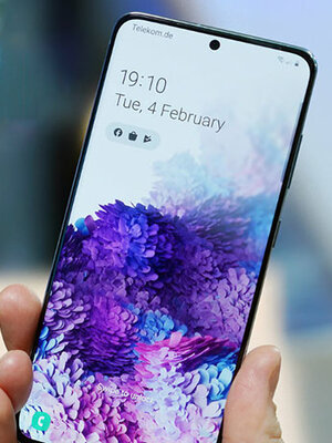 รับซื้อ มือถือ Samsung ขอนแก่น | รับซื้อ โทรศัพท์มือถือ Samsung ขอนแก่น เช็คราคาได้ตลอดเวลา line @buyall โทร 081-9160211
