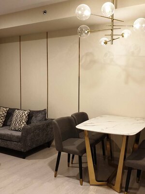 Knightsbridge Phaholyothin Interchange