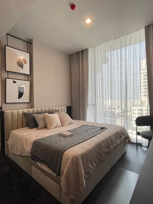 Laviq Sukhumvit57