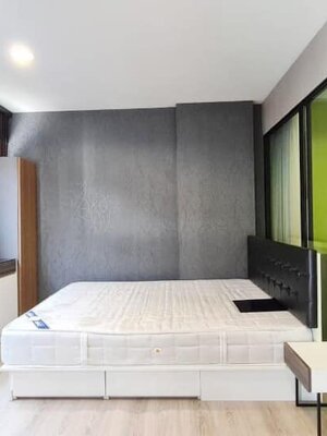 The Link Vano Sukhumvit64