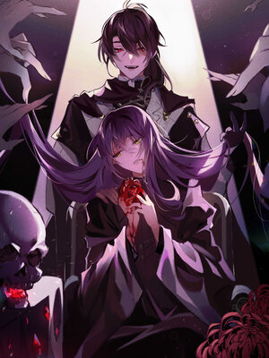 [โปสการ์ด] อาจารย์กับลูกศิษย์