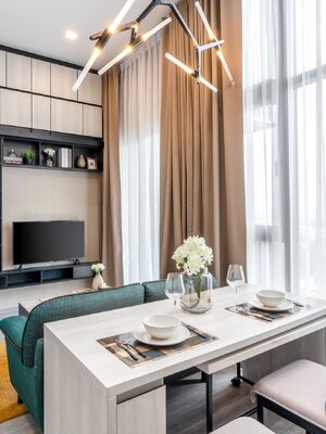 The Line Sukhumvit101