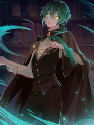 [เซ็ต] รวมโปสการ์ดจากเรื่องตัวร้ายเกรดcอย่างข้าไม่ยุ่งกับตัวเอกอย่างพวกท่านหรอก