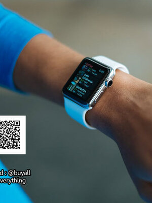 รับซื้อ smart watch ขอนแก่น | รับซื้อสมาร์ทวอทช์ ขอนแก่น เช็คราคาได้ตลอดเวลา line @buyall โทร 081-9160211