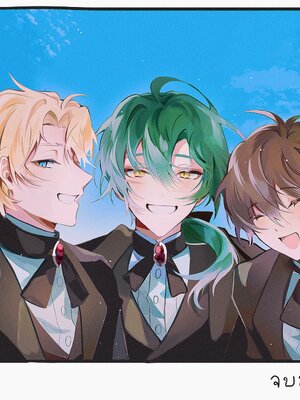 [โปสการ์ด] ภาพถ่ายรวมจบการศึกษา