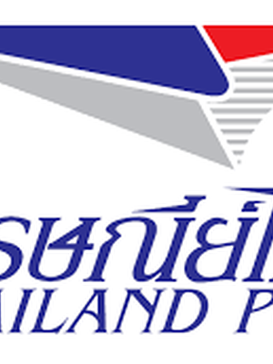 เปิดสอบ ไปรษณีย์ไทย 2558