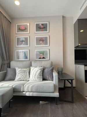 Oka Haus Sukhumvit36