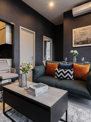 The Line Sukhumvit101