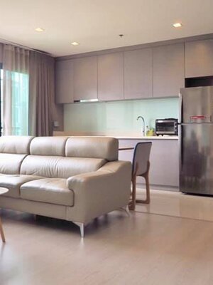 RHYTHM Sukhumvit36-38