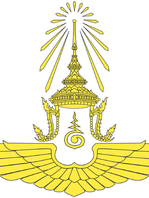 เปิดสอบกองทัพอากาศ