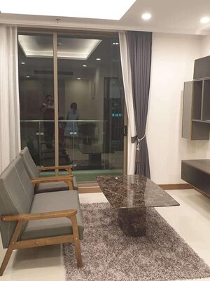 Supalai Oriental Sukhumvit39