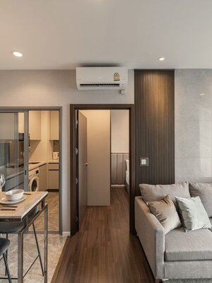 whizdom inspire Sukhumvit101