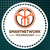 ร้านSmartnetworkshop