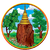 ร้านขอนแก่น รับซื้อทุกสิ่งอย่าง จังหวัดขอนแก่น รับซื้อโน็ตบุ๊ค รับซื้อคอมพิวเตอร์ รับซื้อipad รับซื้อiphone รับซื้อimac 0819160211 ร้านขอนแก่น รับซื้อทุกสิ่งอย่าง จังหวัดขอนแก่น รับซื้อโน็ตบุ๊ค รับซื้อคอมพิวเตอร์ รับซื้อipad รับซื้อiphone รับซื้อimac 0819160211