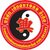 ร้านTekhong1989