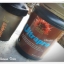 Ultrapro Whey Protein
