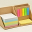 กระดาษโน๊ต,สมุดโน๊ต,Post-it,โพสอิท