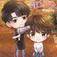 [Instock] Special Project ด้วยความคิดถึง #เดย์อิฐ์