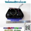 ไฟสต๊อปแลมป์ ไฟราวข้าง LED 12v แป้นดำ ฝาใส (สินค้าไทย)