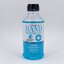 เจลแอลกอฮอล์ล้างมือ Hand Gel 1 ลิตร