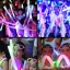 กระบองไฟโฟม,อุปกรณ์เชียร์คอนเสิร์ต,แท่งไฟกระพริบ,พร้อมส่ง