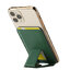 ขาตั้งโทรศัพท์มือถือ,ขาตั้ง Smartphone,Phone Card Holder Stand