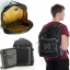 KR3W K Original Backpack