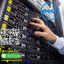 Dell Compellent,1.6TB,12G,SAS,2.5",SAS WI SSD,Write Intensive SSD,D7KJJ,0D7KJJ