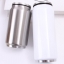 แก้วสแตนเลสเก็บความเย็น,กระบอกน้ำtumbler,กระป๋องน้ำtumbler,ขายแก้วสแตนเลสเก็บความเย็น,ซื้อแก้วน้ำสแตนเลส,ขายส่งแก้วน้ำสแตนเลส,สินค้าพรีเมี่ยม,ของพรีเมี่ยม,พร้อมส่ง