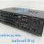 เครื่องเสียง เครื่องขยายเสียงสเตอริโอ ไฟAC โฮมเธียเตอร์