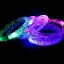 LED Bracelet กำไลข้อมือ,อุปกรณ์เชียร์คอนเสิร์ต