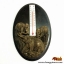 เครื่องวัดอุณหภูมิ