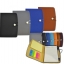 กระดาษโน๊ต,สมุดโน๊ต,Post-it,โพสอิท,สินค้าพรีเมี่ยม,เครื่องเขียน