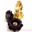 ที่วางกำยาน (Incense burner)