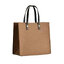 กระเป๋าถือ,กระเป๋าถือผ้าสักหลาด,กระเป๋าผ้าสักหลาด, ขนาด20*20*8cm,30*30*10cm