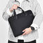 กระเป๋าใส่คอมพิวเตอร์,กระเป๋าโน๊ตบุ๊ค,กระเป๋าใส่ Notebook