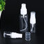 ขวดสเปรย์,ขวดใส่แอลกอฮอล์,ขวดสเปรย์เปล่า,60ml