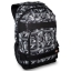 Dickies Action Pack