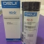 Dirui H2-cr แถบตรวจวัด creatinine และ Microabumin