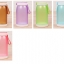 กระบอกน้ำ,โรงงานแก้วน้ำ,กระบอกน้ำ,cup,mug