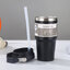 แก้วสแตนเลส,แก้วน้ำสแตนเลส,แก้วกาแฟสแตนเลส,แก้วสแตนเลสหูหิ้ว,20oz,30oz