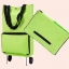 กระเป๋าล้อลาก,กระเป๋าล้อลากใส่ของ,สินค้าพรีเมี่ยม