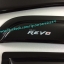 กันสาด revo (smart cab)