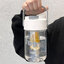 แก้วพลาสติก,กระบอกน้ำพลาสติก,550ml