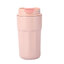 แก้วสแตนเลส,แก้วกาแฟ,แก้วกาแฟสแตนเลส,450ml