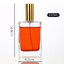 ขวดแก้ว,ขวดสเปรย์,ขวดใส่แอลกอฮอล์,30ml,50ml,100ml