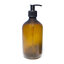 ขวดพลาสติก,ขวดใส่สบู่เหลว,ขวดพลาสติกใส่สบู่เหลว,ขวดPET,300ml,500ml,ราคาถูก,ผลิตขั้นต่ำ10,000ชิ้น