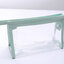กระเป๋าPVC,กระเป๋าพีวีซีใส,กระเป๋าใส่เครื่องสำอางPVC