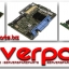 HCR2Y Dell PERC H700 SAS 6Gbps RAID Controller w/ 1GB NVD & BBU